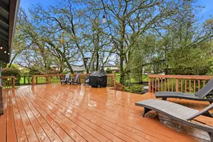 9595 Meadow Pl, Windsor, CA 95492 - Photo 21