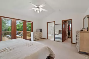 9595 Meadow Pl, Windsor, CA 95492 - Photo 13