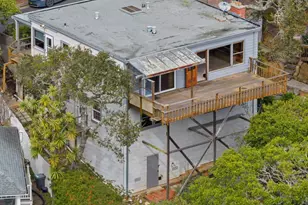 134 Crescent Ave, Sausalito, CA 94965 - Photo 13
