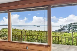 134 Crescent Ave, Sausalito, CA 94965 - Photo 3