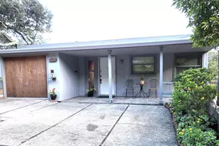 134 Crescent Ave, Sausalito, CA 94965 - Photo 9