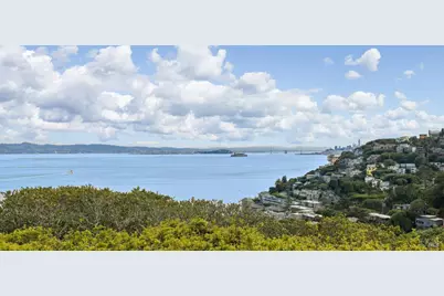 134 Crescent Avenue, Sausalito, CA 94965 - Photo 5