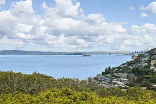 134 Crescent Ave, Sausalito, CA 94965 - Photo 5