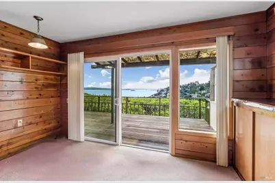 134 Crescent Avenue, Sausalito, CA 94965 - Photo 11