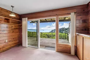 134 Crescent Ave, Sausalito, CA 94965 - Photo 11