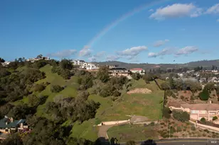 3725 Skyfarm Dr, Santa Rosa, CA 95403 - Photo 1