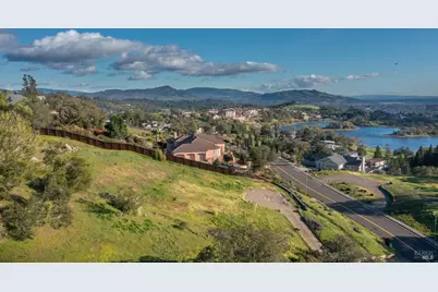 3725 Skyfarm Drive, Santa Rosa, CA 95403 - Photo 5