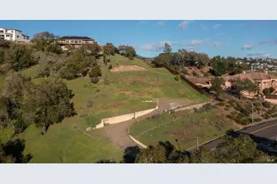 3725 Skyfarm Drive, Santa Rosa, CA 95403 - Photo 7