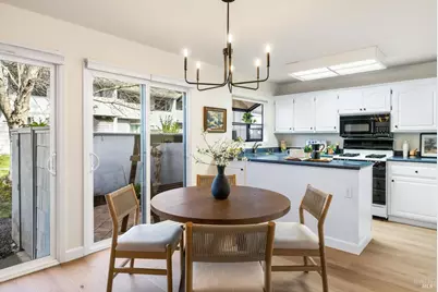 2791 McBride Lane #139, Santa Rosa, CA 95403 - Photo 9