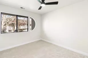 2791 McBride Ln, Santa Rosa, CA 95403 - Photo 27