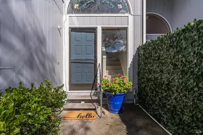 2791 McBride Lane #139, Santa Rosa, CA 95403 - Photo 3