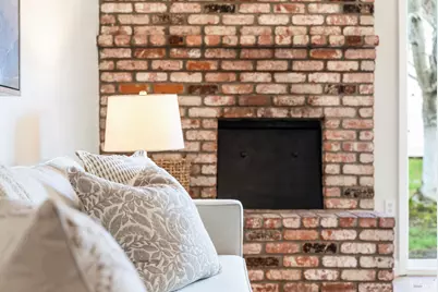 2791 McBride Lane #139, Santa Rosa, CA 95403 - Photo 17