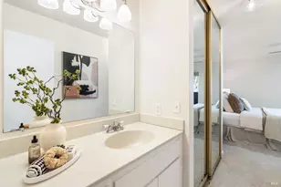 2791 McBride Ln, Santa Rosa, CA 95403 - Photo 23