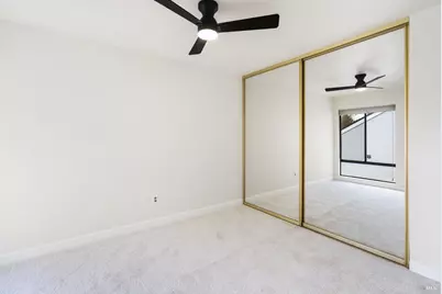 2791 McBride Lane #139, Santa Rosa, CA 95403 - Photo 25