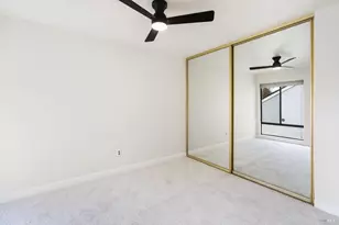 2791 McBride Ln, Santa Rosa, CA 95403 - Photo 25