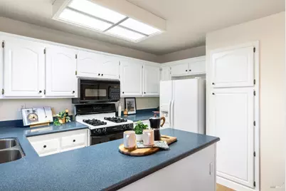 2791 McBride Lane #139, Santa Rosa, CA 95403 - Photo 11