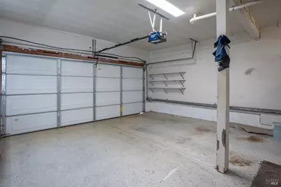 2791 McBride Lane #139, Santa Rosa, CA 95403 - Photo 35