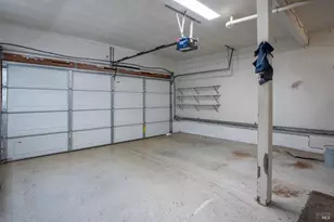 2791 McBride Ln, Santa Rosa, CA 95403 - Photo 35