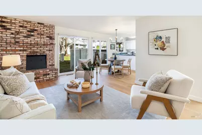 2791 McBride Lane #139, Santa Rosa, CA 95403 - Photo 5