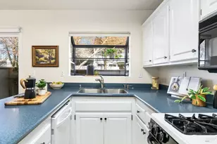 2791 McBride Ln, Santa Rosa, CA 95403 - Photo 13