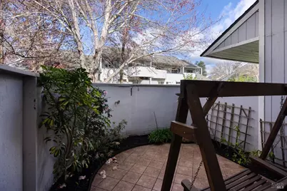 2791 McBride Lane #139, Santa Rosa, CA 95403 - Photo 31
