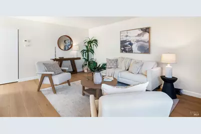 2791 McBride Lane #139, Santa Rosa, CA 95403 - Photo 7