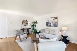 2791 McBride Ln, Santa Rosa, CA 95403 - Photo 7