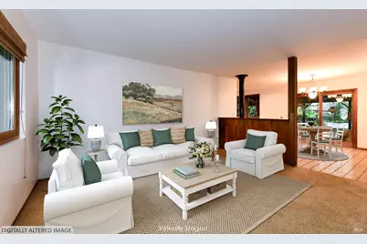 4022 Woolsey Road, Santa Rosa, CA 95401 - Photo 5