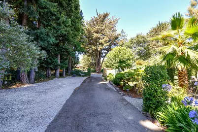 4022 Woolsey Road, Santa Rosa, CA 95401 - Photo 41