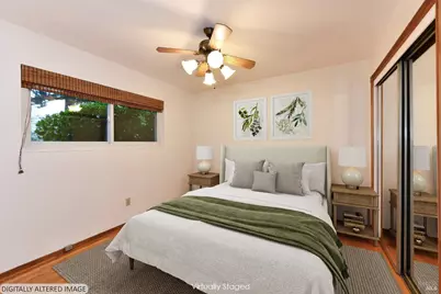 4022 Woolsey Road, Santa Rosa, CA 95401 - Photo 7