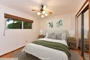 4022 Woolsey Rd, Santa Rosa, CA 95401 - Photo 7