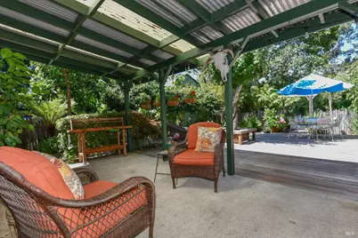 4022 Woolsey Road, Santa Rosa, CA 95401 - Photo 25