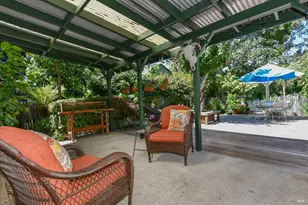 4022 Woolsey Rd, Santa Rosa, CA 95401 - Photo 25