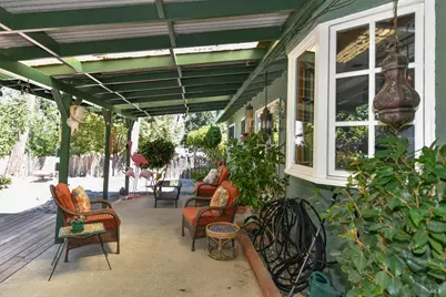 4022 Woolsey Road, Santa Rosa, CA 95401 - Photo 23