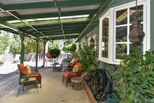 4022 Woolsey Rd, Santa Rosa, CA 95401 - Photo 23