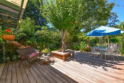 4022 Woolsey Road, Santa Rosa, CA 95401 - Photo 33