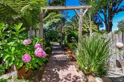 4022 Woolsey Road, Santa Rosa, CA 95401 - Photo 31