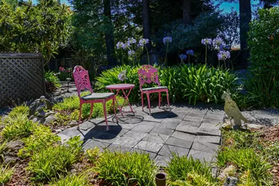 4022 Woolsey Road, Santa Rosa, CA 95401 - Photo 39