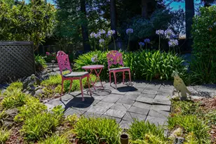 4022 Woolsey Rd, Santa Rosa, CA 95401 - Photo 39