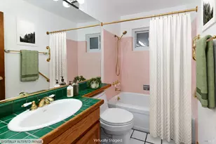 4022 Woolsey Rd, Santa Rosa, CA 95401 - Photo 11