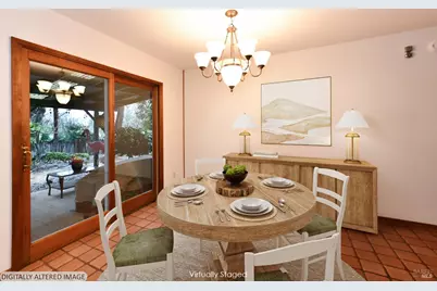 4022 Woolsey Road, Santa Rosa, CA 95401 - Photo 15