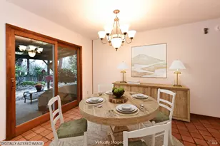 4022 Woolsey Rd, Santa Rosa, CA 95401 - Photo 15