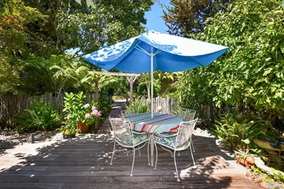 4022 Woolsey Road, Santa Rosa, CA 95401 - Photo 35