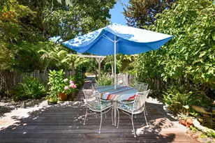 4022 Woolsey Rd, Santa Rosa, CA 95401 - Photo 35