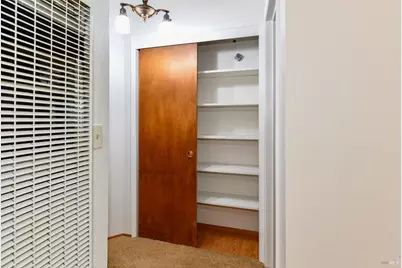 4022 Woolsey Road, Santa Rosa, CA 95401 - Photo 21