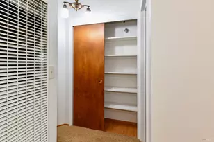 4022 Woolsey Rd, Santa Rosa, CA 95401 - Photo 21