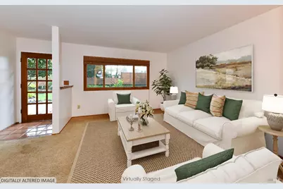 4022 Woolsey Road, Santa Rosa, CA 95401 - Photo 3