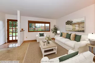 4022 Woolsey Rd, Santa Rosa, CA 95401 - Photo 3