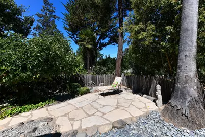 4022 Woolsey Road, Santa Rosa, CA 95401 - Photo 37