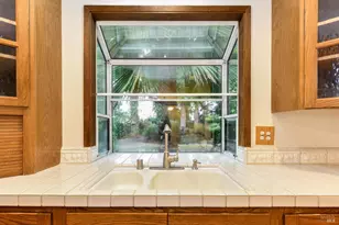 4022 Woolsey Rd, Santa Rosa, CA 95401 - Photo 19